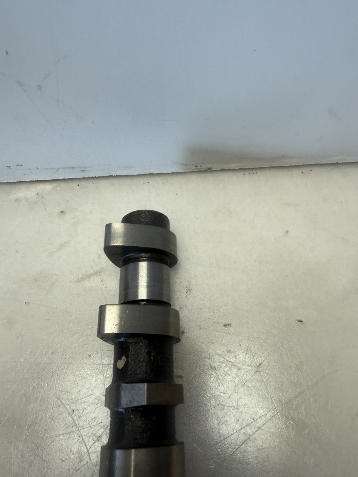 2014-2025 Sea-Doo GTI & GTS 90 / SPARK TRIXX OEM Intake Camshaft