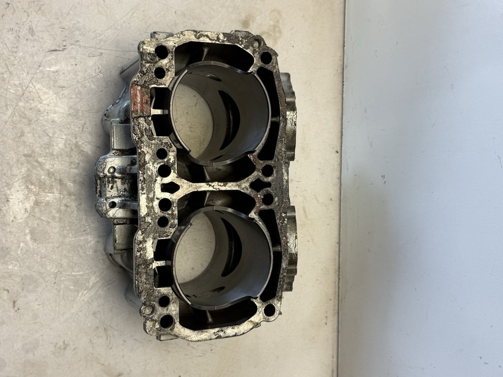 2001-2002 Sea-Doo GTX XP RX 951 Carb OEM Engine Cylinder 88mm Standard Bore
