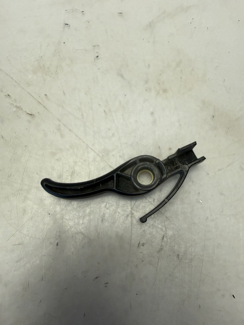 2009-2019 Sea-Doo Wake Pro 215 / GTX 260 OEM RH Right Throttle Lever 277001944