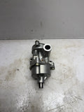 2001-2006 SUZUKI KATANA GSX750F GSX600F OEM ENGINE OIL PUMP