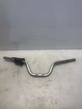 1996-1998 Sea-Doo OEM Handlebars Steering w/ Throttle Lever GSX GTI HX SPI