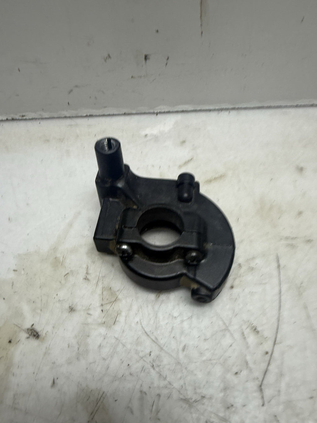 2008-2027 Kawasaki Throttle Housing Ass’y KX60 KX65 KX80 KX85 KX100 KX112 KX500