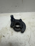 2008-2027 Kawasaki Throttle Housing Ass’y KX60 KX65 KX80 KX85 KX100 KX112 KX500