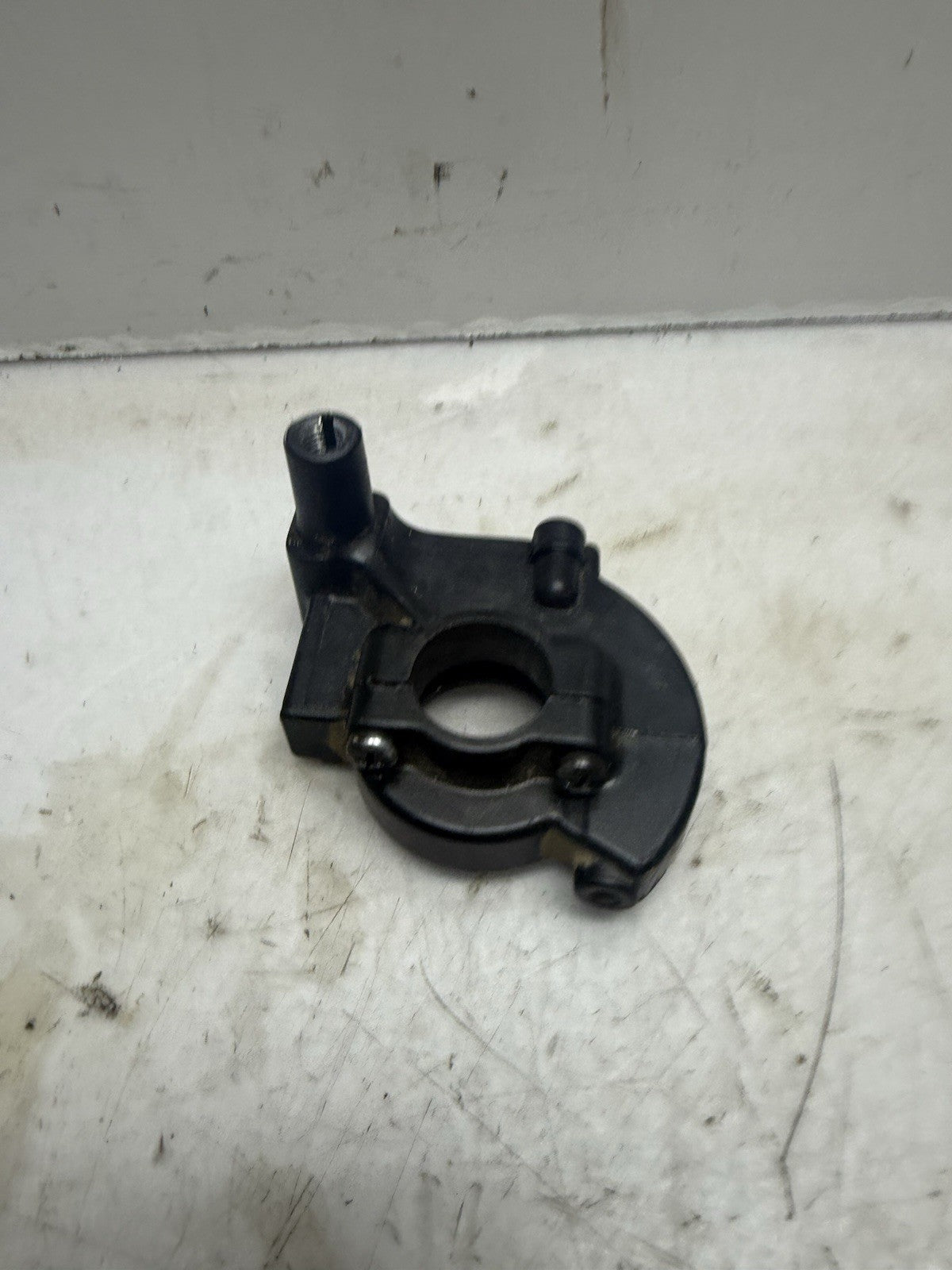 2008-2027 Kawasaki Throttle Housing Ass’y KX60 KX65 KX80 KX85 KX100 KX112 KX500