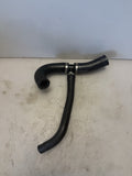 2015 Sea-Doo SPARK 900 OEM Coolant Hoses + T-Fitting 276000292 509000372