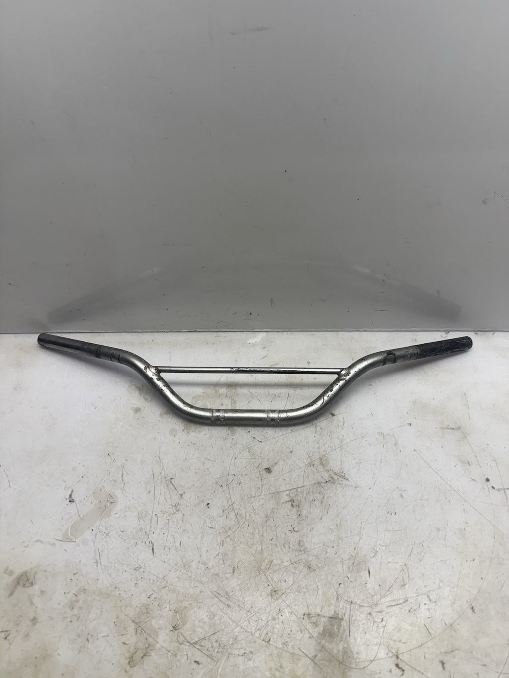 2005-2011 KAWASAKI KX65 OEM HANDLEBARS HANDLE BAR