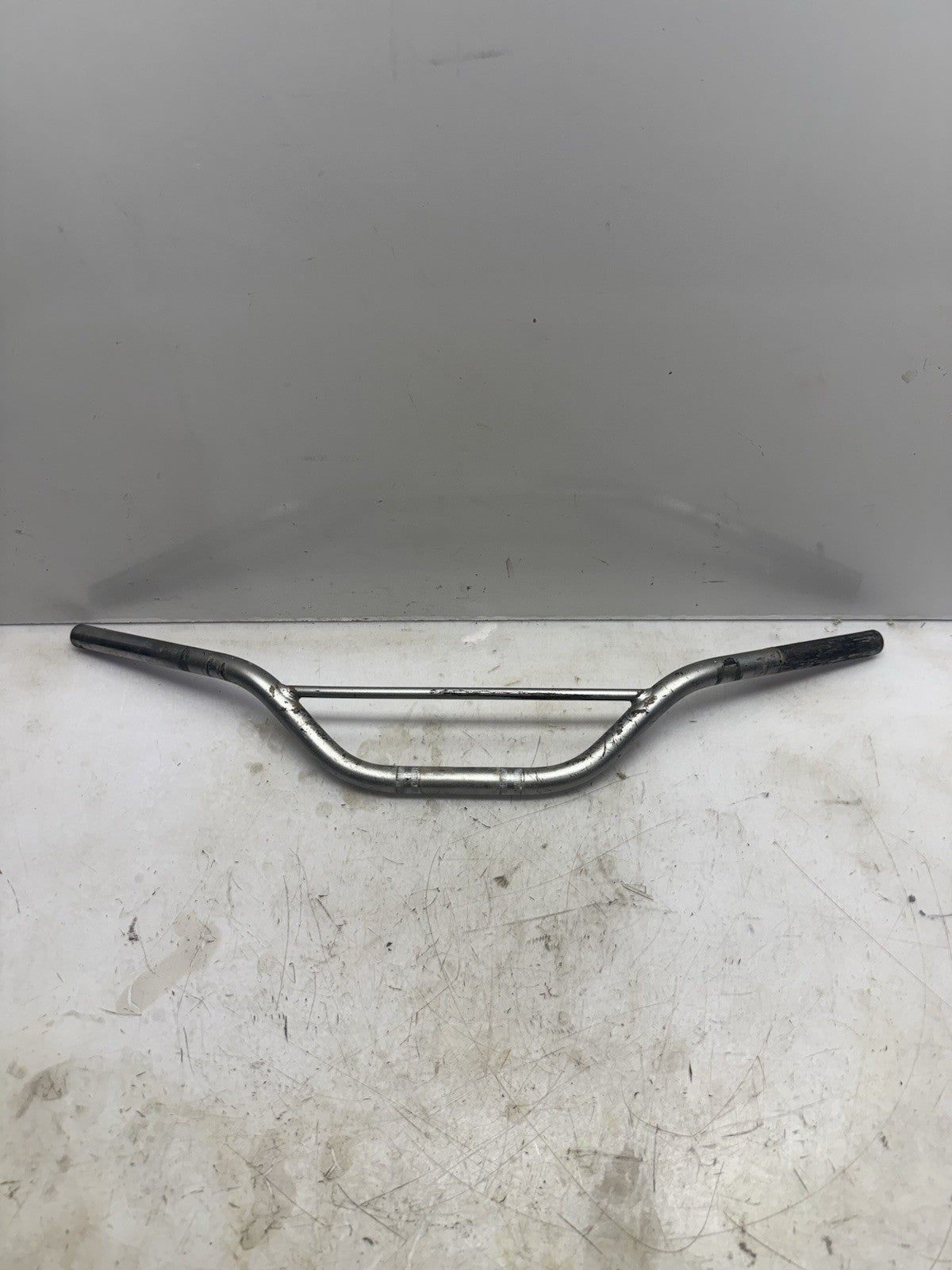2005-2011 KAWASAKI KX65 OEM HANDLEBARS HANDLE BAR