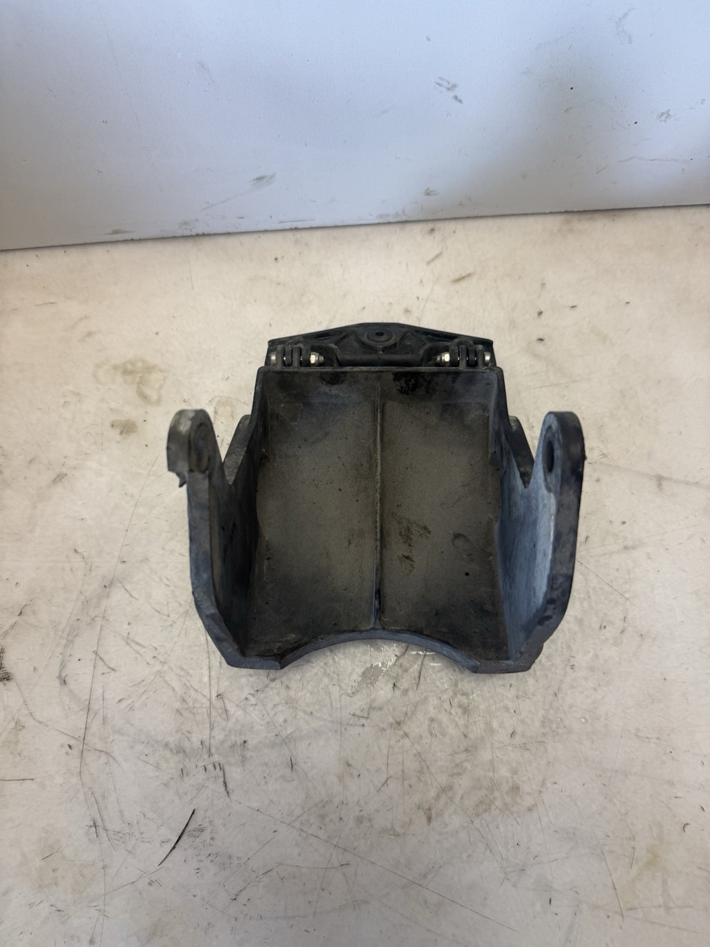 2007-2011 Sea-Doo GTI SE 155 / RXP 215 OEM Reverse Gate Bucket 268000028