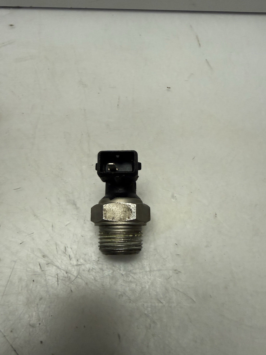 2004-2006 Sea-Doo RXP 215 OEM Oil Tank Pressure Switch 420256885 420256886