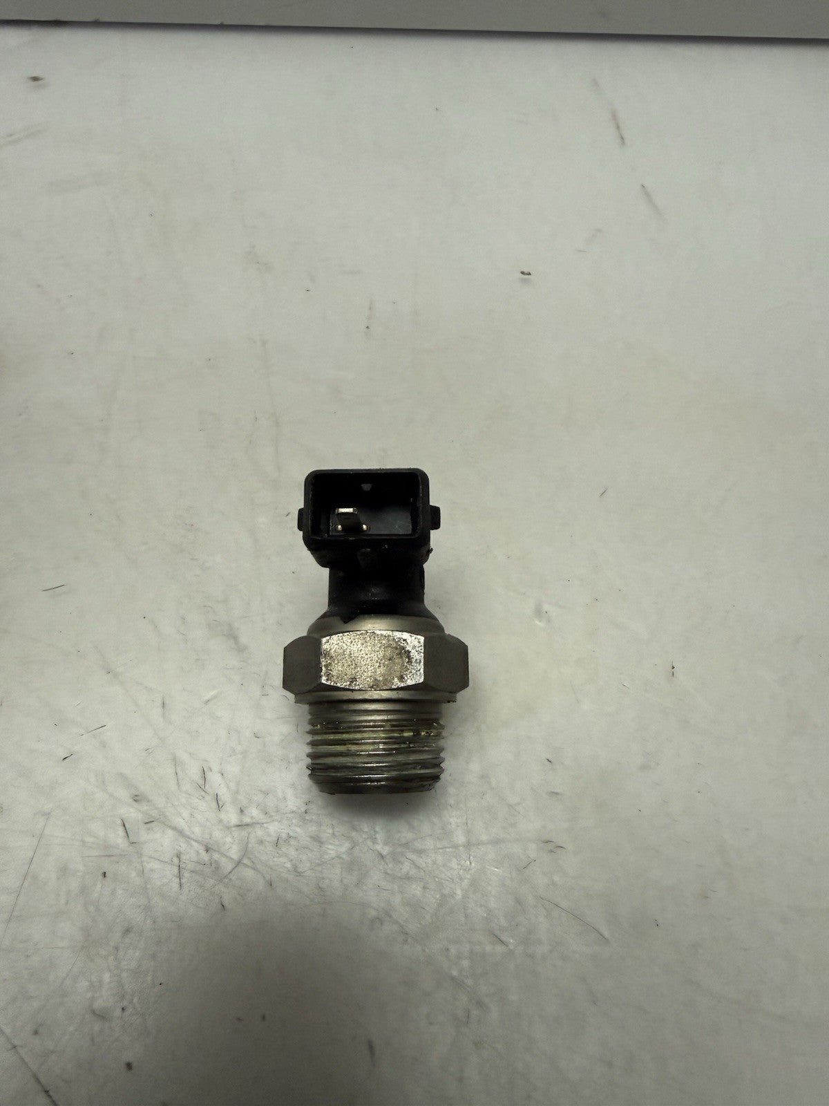 2004-2006 Sea-Doo RXP 215 OEM Oil Tank Pressure Switch 420256885 420256886