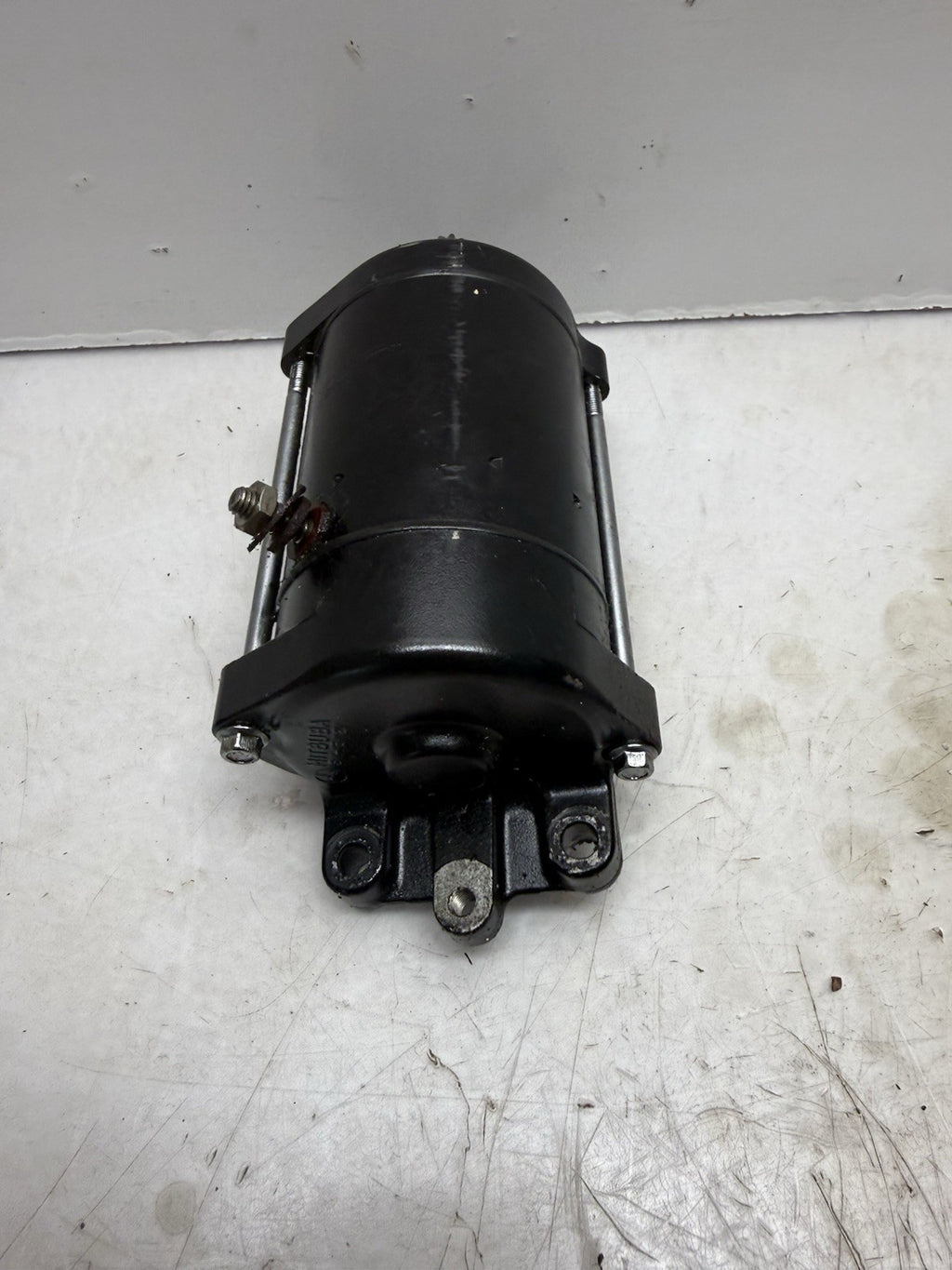 1997-2004 POLARIS SLTX VIRAGE GENESIS SLH SLTH SLX SL 700 1050 1200 OEM STARTER