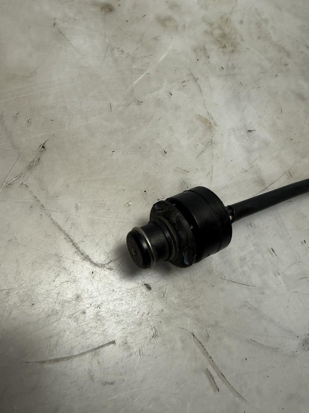 1997-2003 Sea-Doo FRESWATER OEM Safety Switch DESS Post GSI GTI XP XP Limited