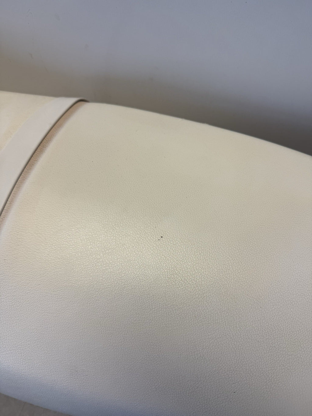 2014 SEA-DOO SPARK 3 UP ROTAX 900 HO ACE OEM SEAT SADDLE 269002914 WHITE