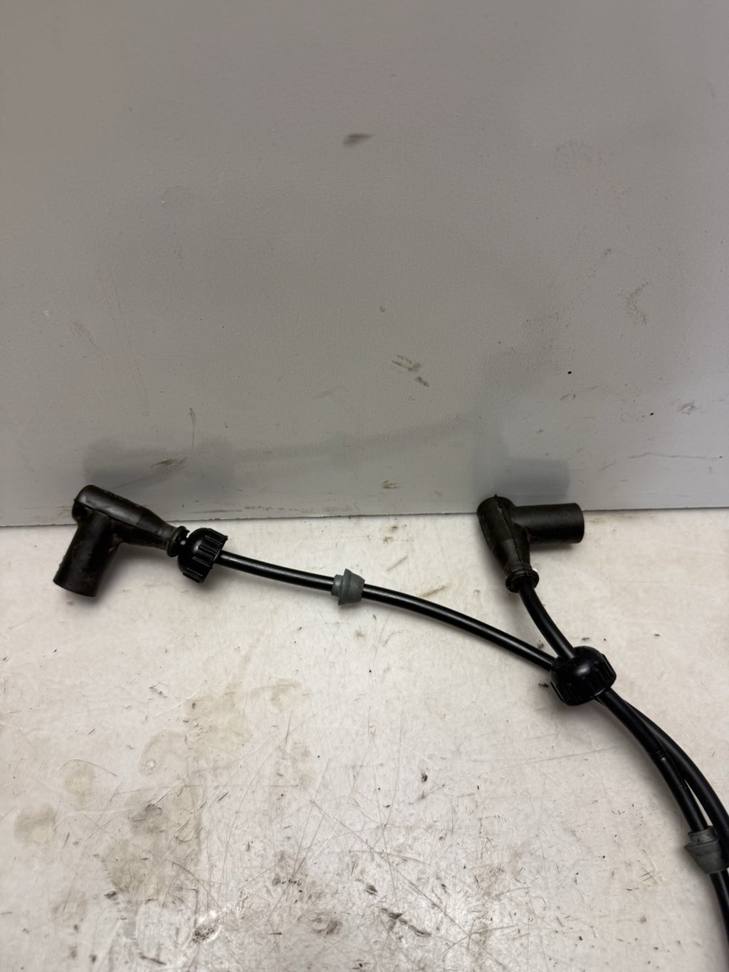 1999-2002 GSX RX X Sea-Doo PWC Jetski OEM Electrical Ignition Coils PTO & MAG
