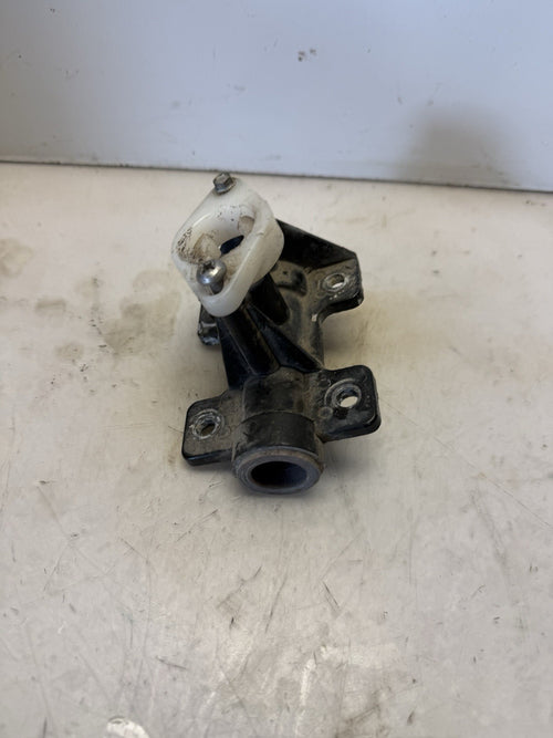 1994-1996 Polaris OEM Steering Column Support 5130974-067