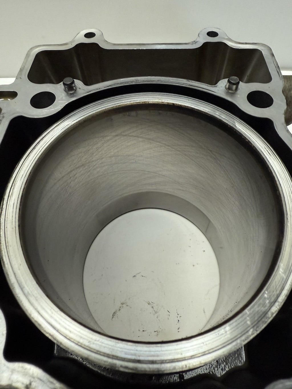 2012-2026 Polaris Ranger RZR Sportsman Ace 570 OEM Cylinder Jug