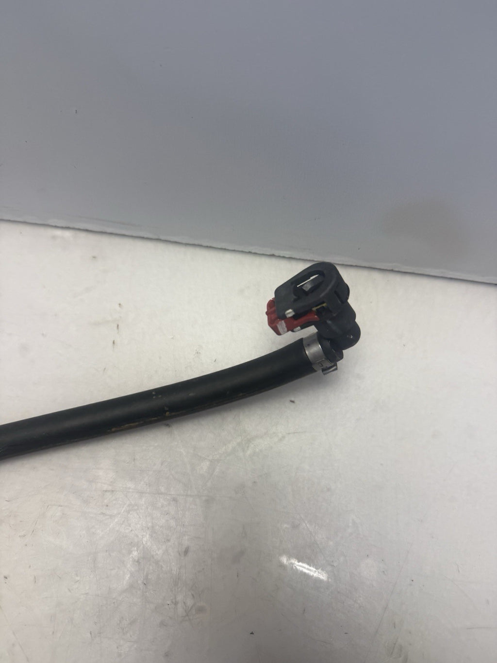 2016 Sea-Doo SPARK 900 OEM Gas Fuel Injector Rail + Hose Line