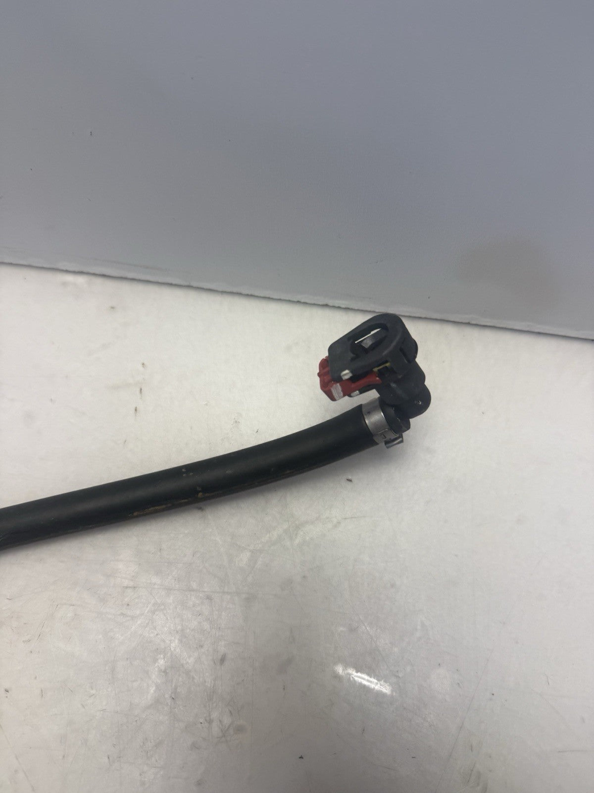 2016 Sea-Doo SPARK 900 OEM Gas Fuel Injector Rail + Hose Line