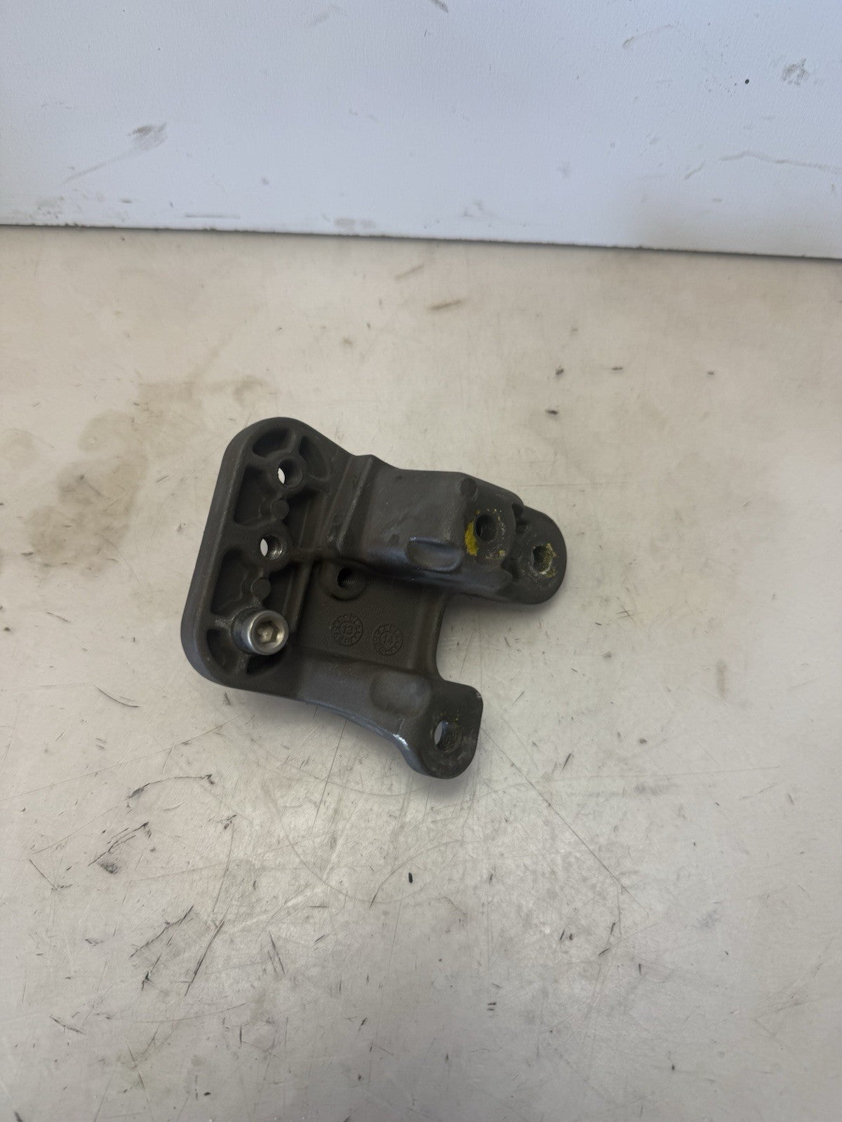 2014-2026 Seadoo Spark TRIXX OEM Right RH Reverse Support Mount Bracket