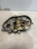 1999-2000 Ski-doo MXZ 670 Formula 500 OEM Chaincase 504151777