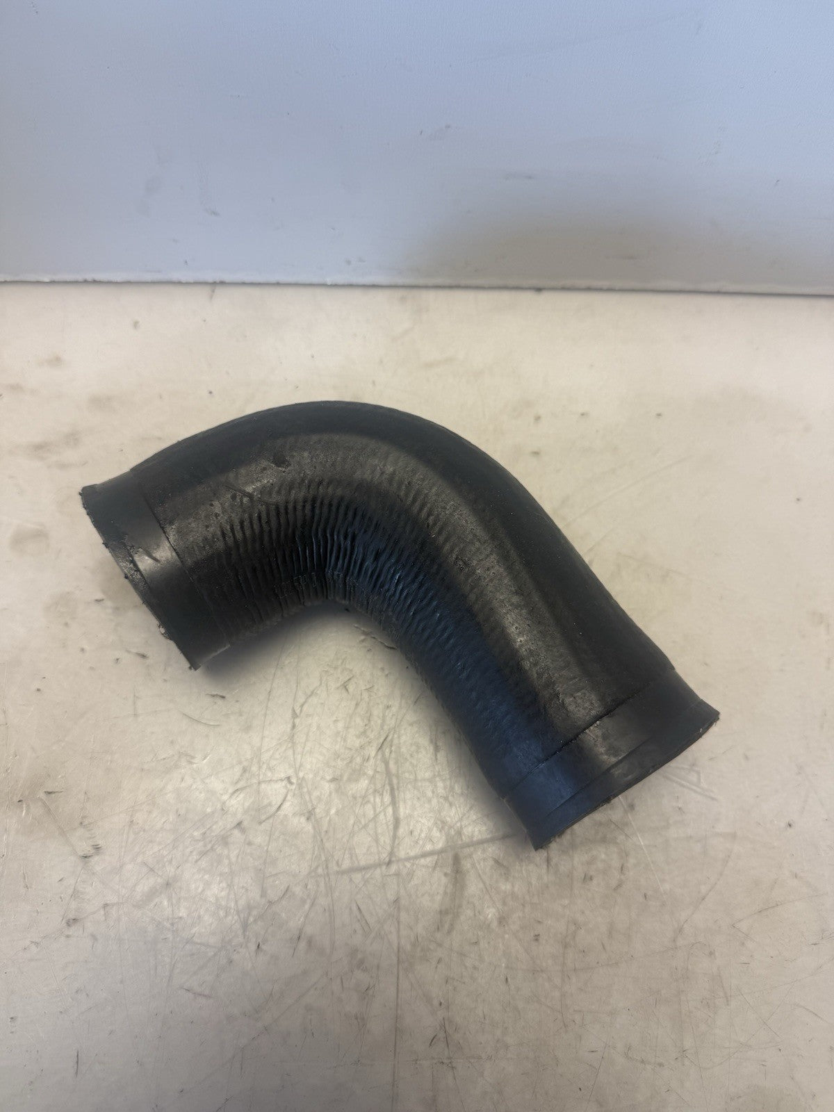 2004-2011 Sea-Doo OEM Rear Exhaust Hose Tube 274001428 Wake GTX RXT GTI GTS