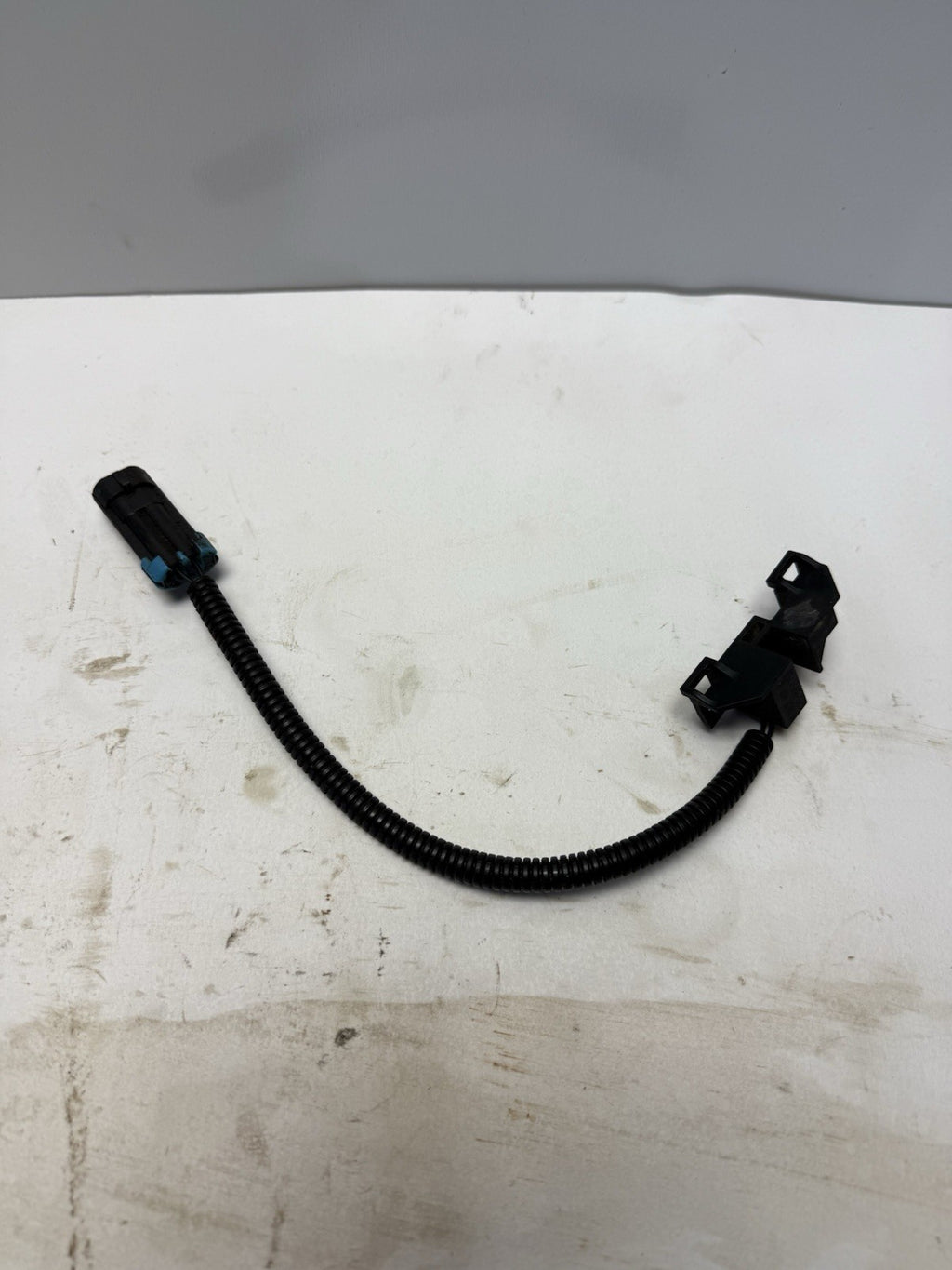 2013-2026 Polaris Ranger RZR Sportsman ACE 570 OEM Throttle Vane Sensor