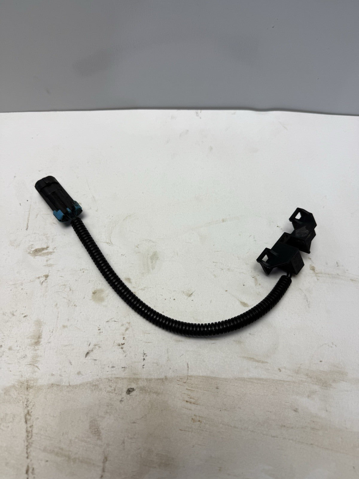 2013-2026 Polaris Ranger RZR Sportsman ACE 570 OEM Throttle Vane Sensor