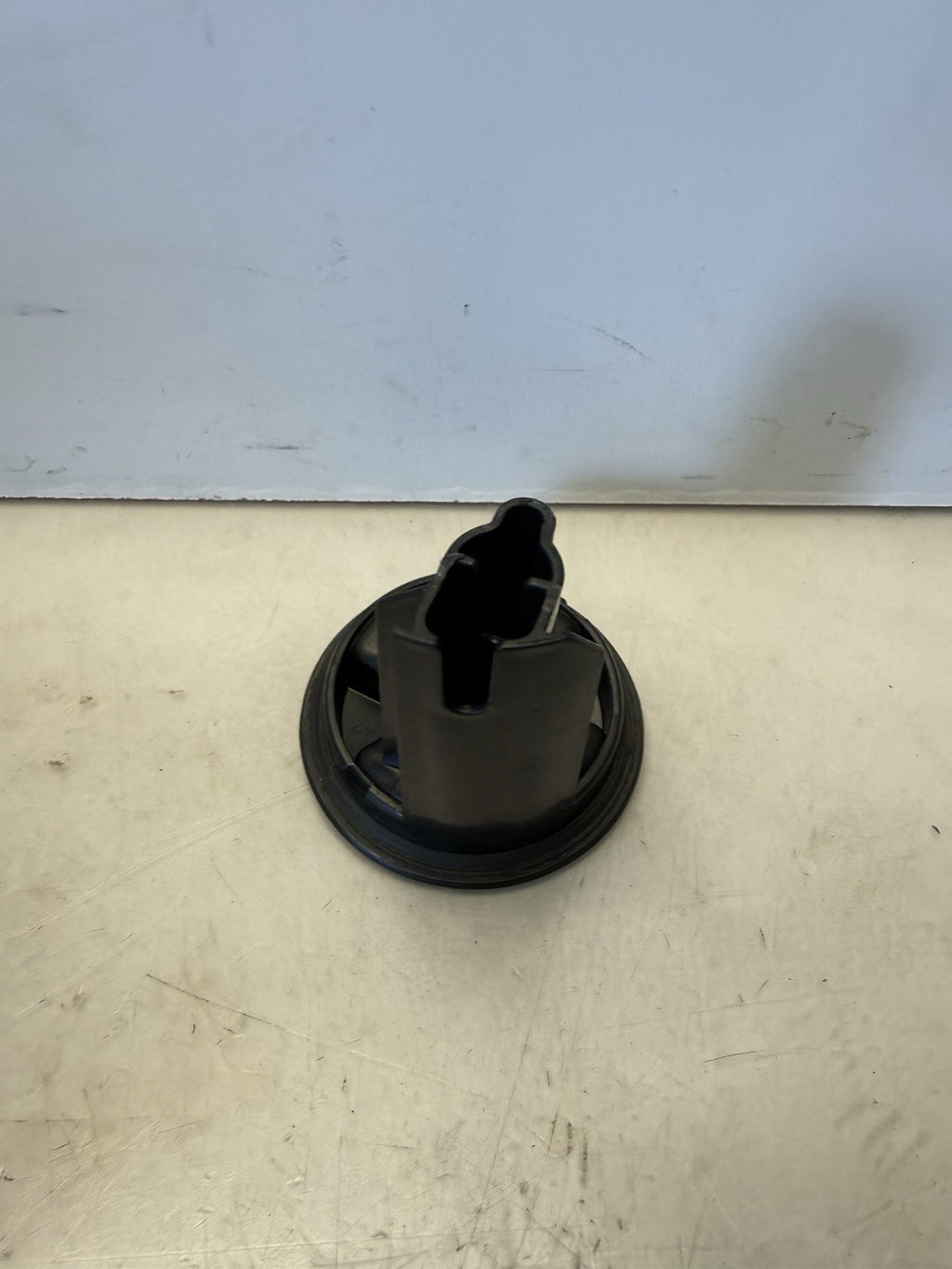 2014-2023 Sea-Doo SPARK 900 HO ACE OEM Rear Access Cover Cap 291003390
