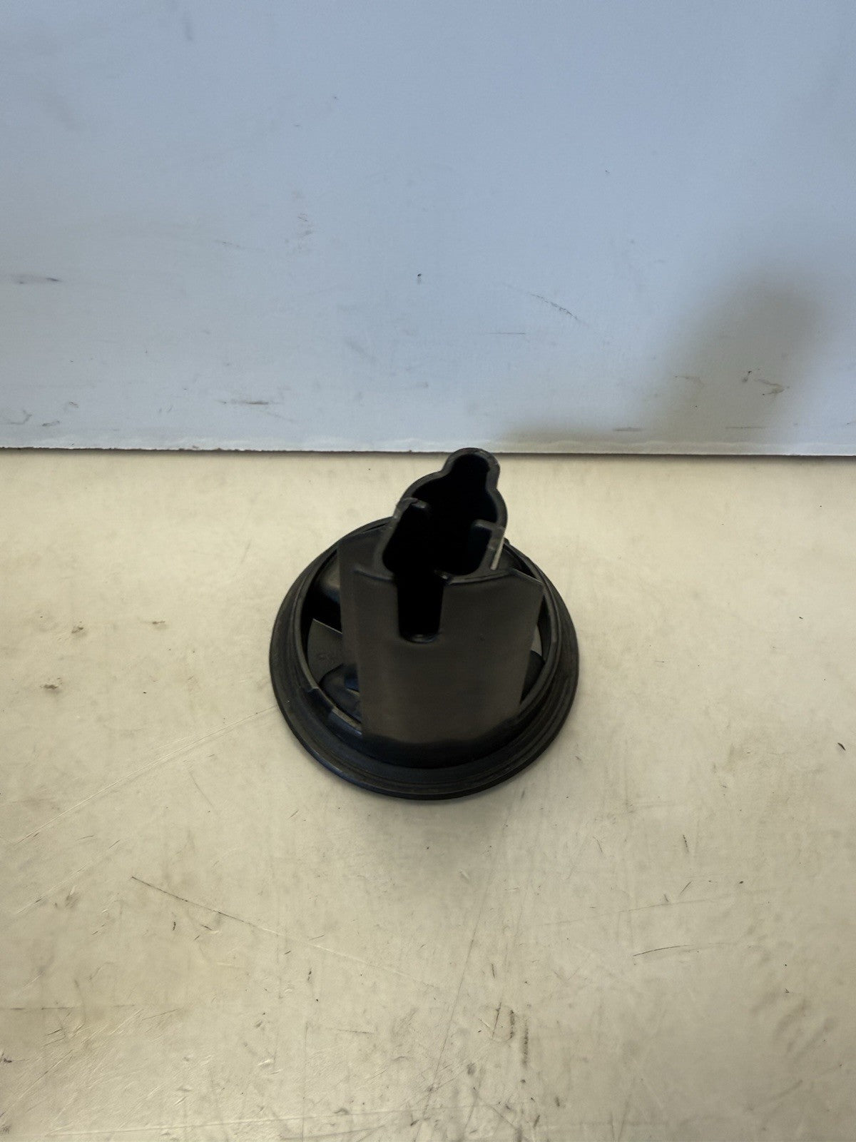 2014-2023 Sea-Doo SPARK 900 HO ACE OEM Rear Access Cover Cap 291003390