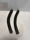 2004-2011 Sea-Doo OEM Front Hood Ventilation Hose Set