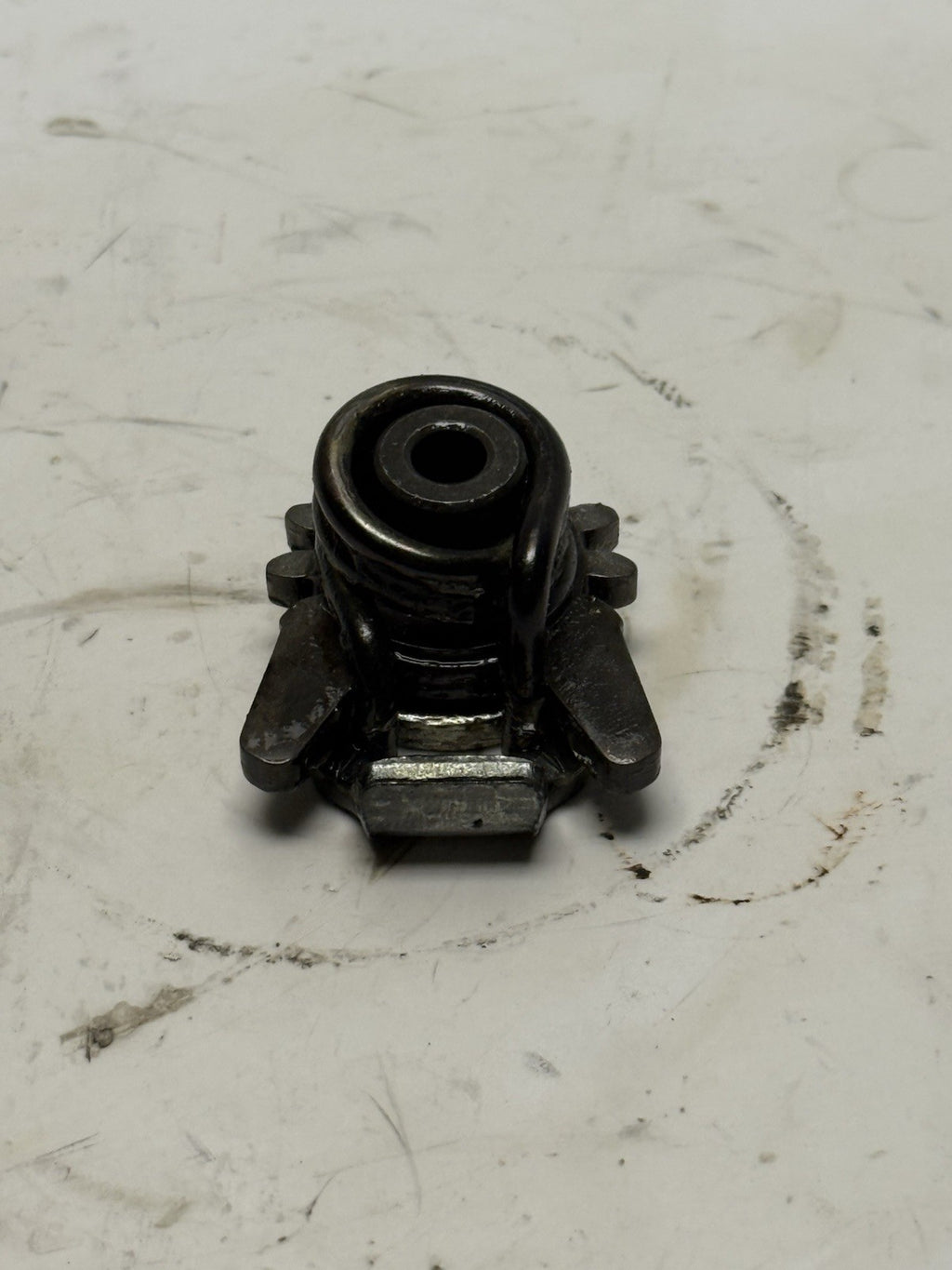 2000-2025 Yamaha Grizzly 700 Rhino 660 Kodiak 450 Shift Shaft Lever