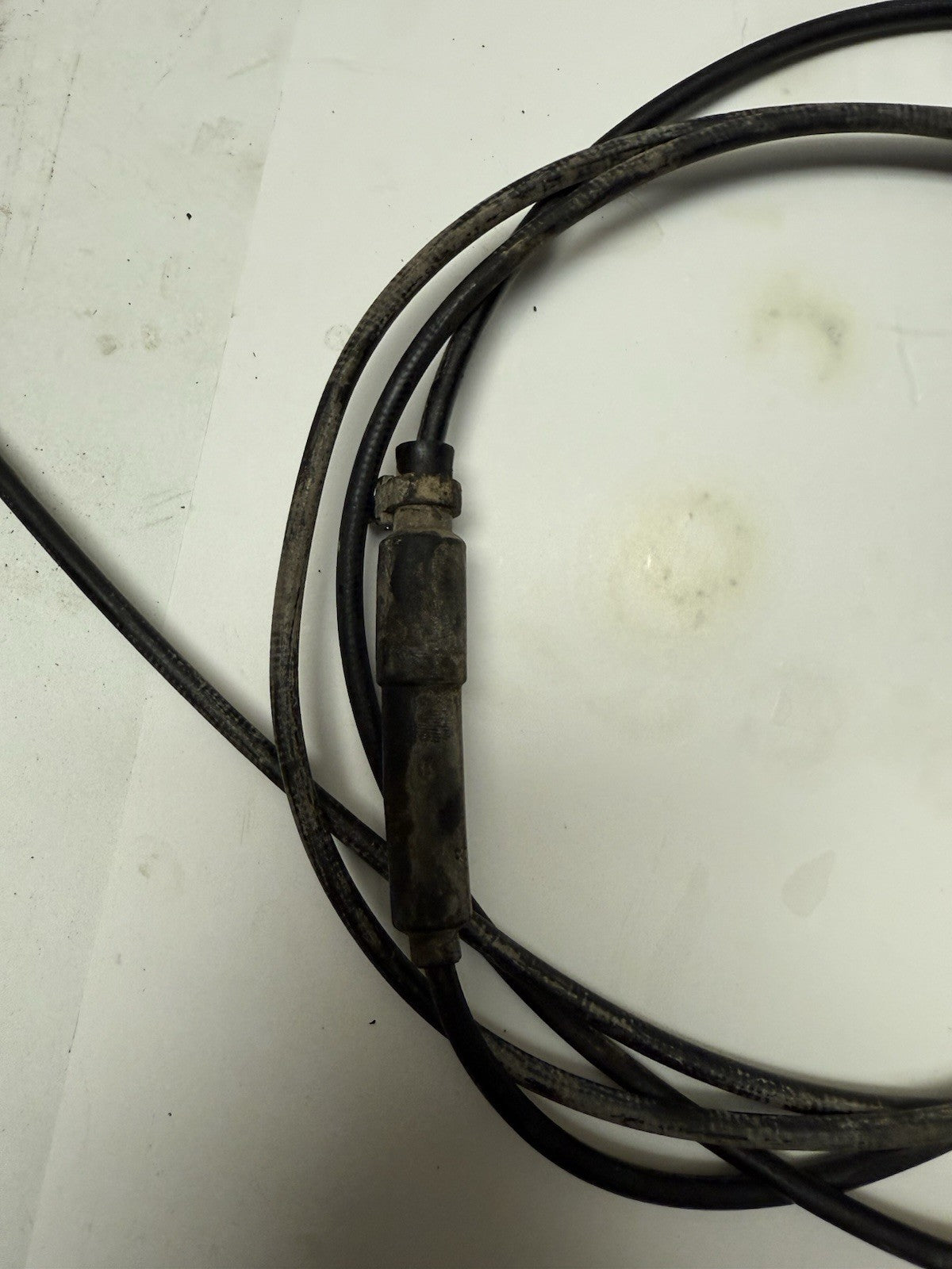 2014-2016 Polaris Sportsman ACE 570 EFI OEM Throttle Cable 7082119