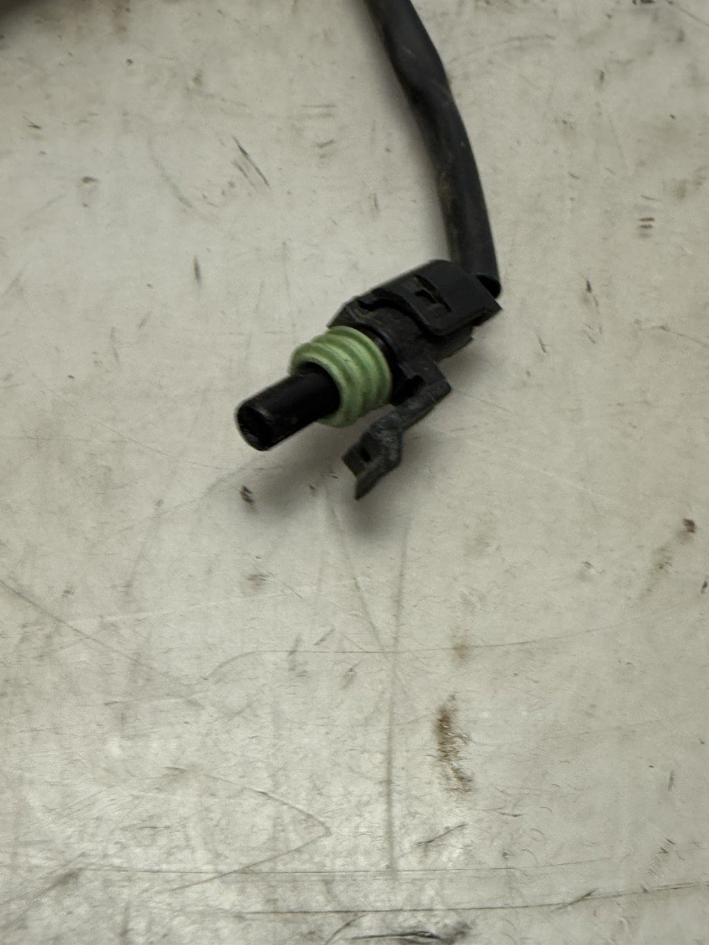 1999-2002 Sea-Doo OEM Tachometer RPM Display Meter Gauge XP Limited 951