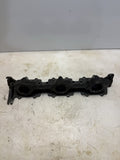 OEM POLARIS 1996-2004 SL SLTX 900 1050 VIRAGE TX GENESIS MSX 140 INTAKE MANIFOLD