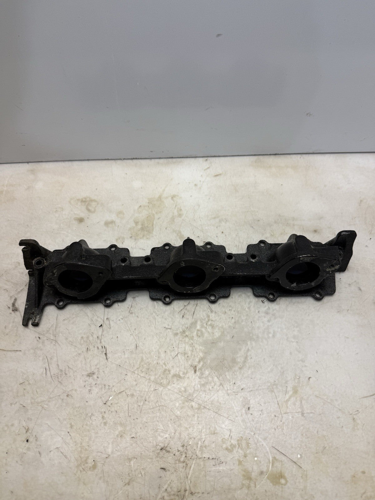 OEM POLARIS 1996-2004 SL SLTX 900 1050 VIRAGE TX GENESIS MSX 140 INTAKE MANIFOLD