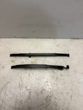 2003-2015 Yamaha YZ450F WR450 OEM Cam Timing Chain Damper Guide Set