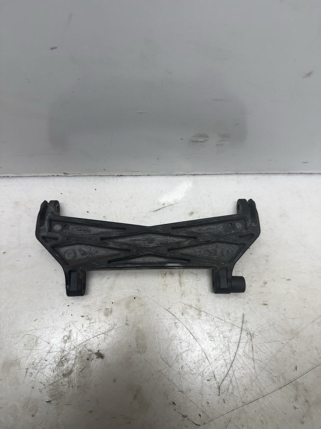 2007-2011 Sea-Doo RXP 215 / RXP-X 255 OEM Hood Hinge Rear Arm 269501483