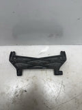2007-2011 Sea-Doo RXP 215 / RXP-X 255 OEM Hood Hinge Rear Arm 269501483