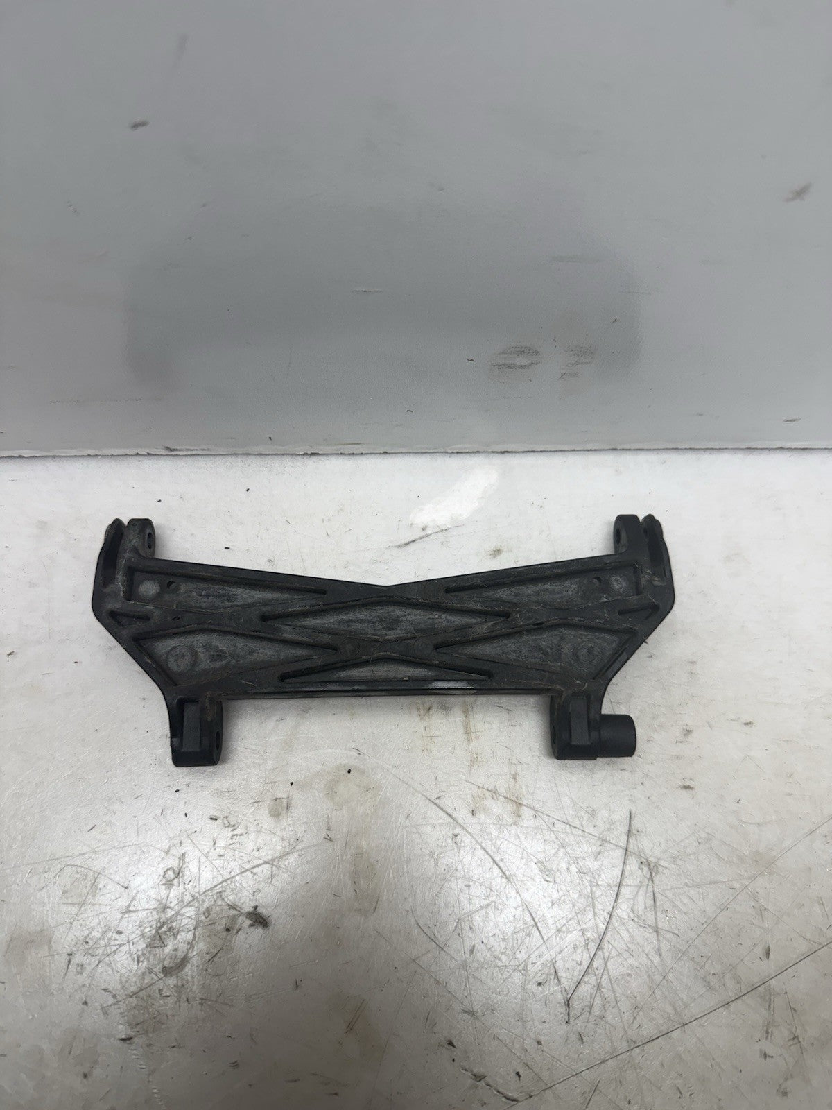 2007-2011 Sea-Doo RXP 215 / RXP-X 255 OEM Hood Hinge Rear Arm 269501483
