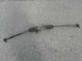 2020-2021 Polaris Ranger XP 1000 NorthStar OEM Rack & Pinion Steering Gear Box