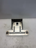 1997-2002 GTX LTD Sea-Doo OEM Electrical Module CDI Box Support Mount Bracket