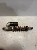 2006 KTM 85SX OEM Rear Suspension Shock Absorber Strut Ass’y 46180348