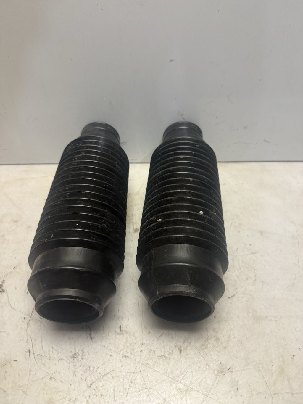 2002-2005 RX DI GTI LE Sea-Doo Jetski OEM Ventilation Vent Hose Set