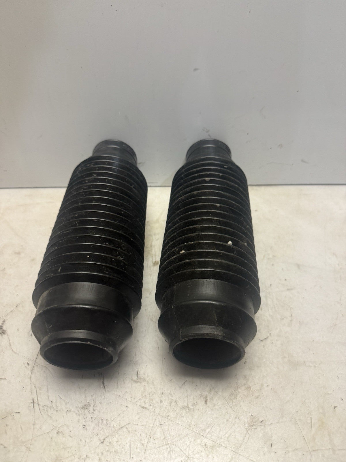 2002-2005 RX DI GTI LE Sea-Doo Jetski OEM Ventilation Vent Hose Set