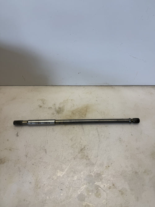 1992-1995 Polaris OEM Driveshaft Drive Shaft SL SLX 650 750 780 Pro 785 6230066