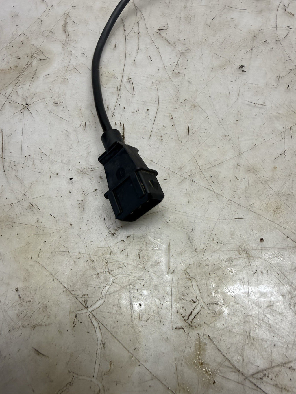 2009-2026 Polaris Sportsman 850 SP OEM Crank Position Sensor 2410857 2411589
