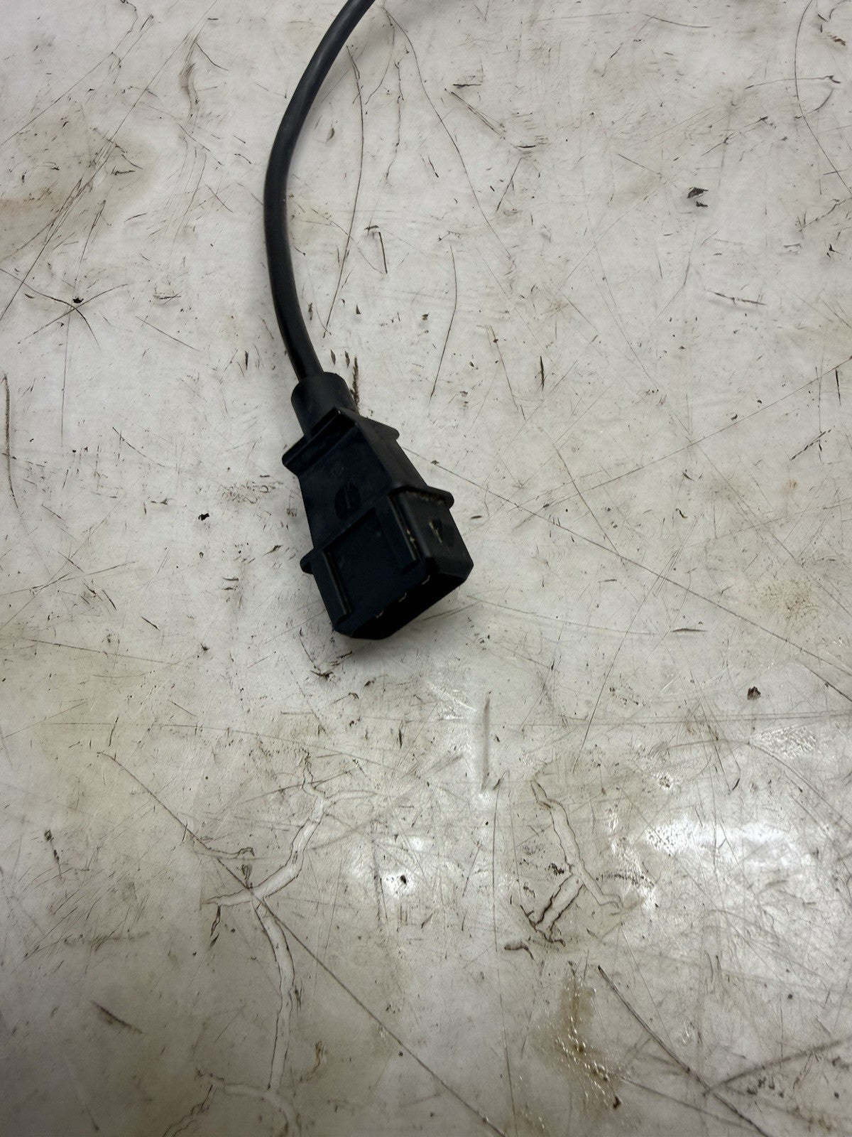 2009-2026 Polaris Sportsman 850 SP OEM Crank Position Sensor 2410857 2411589