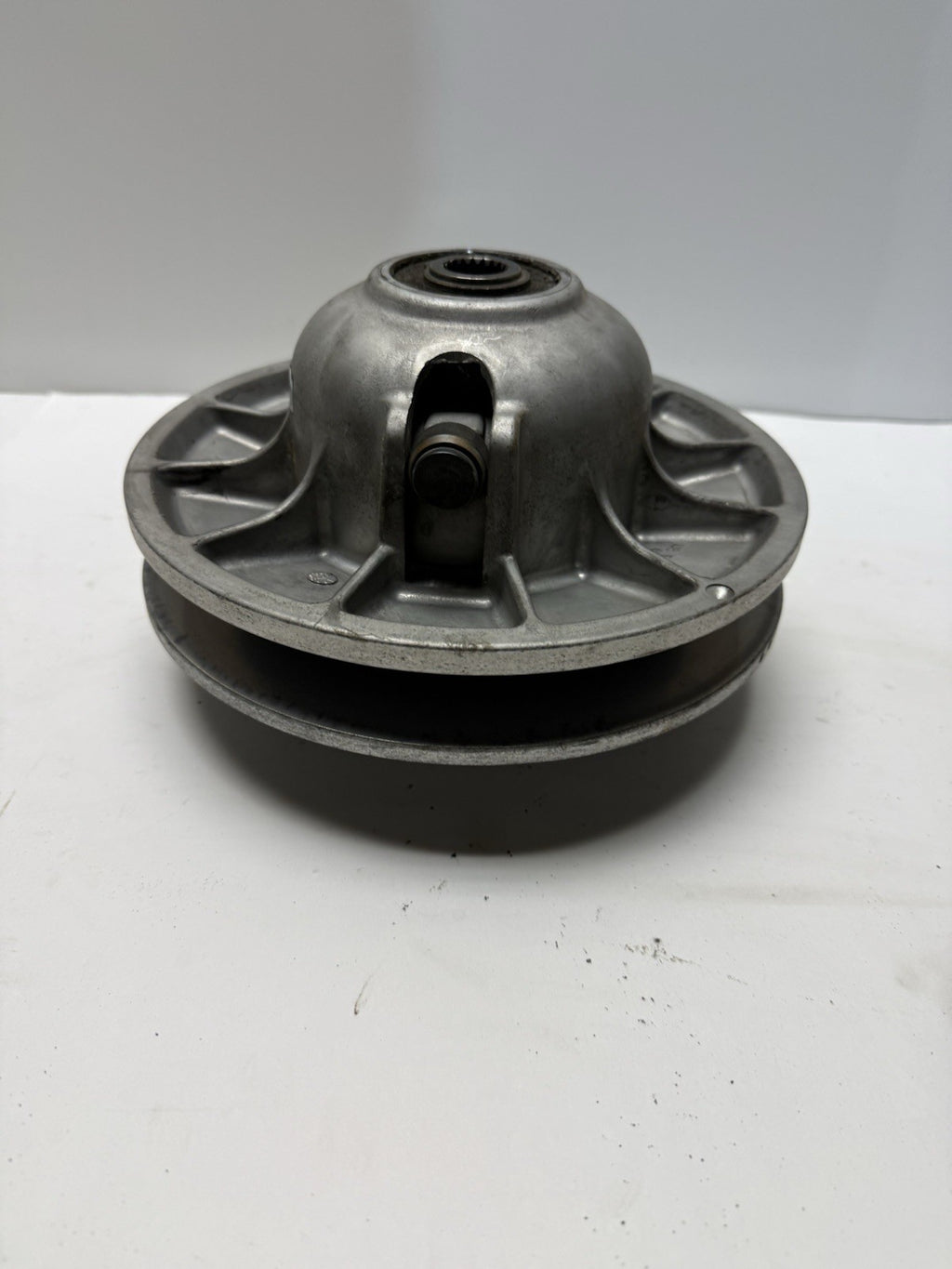 2013-2022 Polaris RZR Sportsman ACE 570 OEM Secondary Driven Clutch