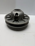 2013-2022 Polaris RZR Sportsman ACE 570 OEM Secondary Driven Clutch