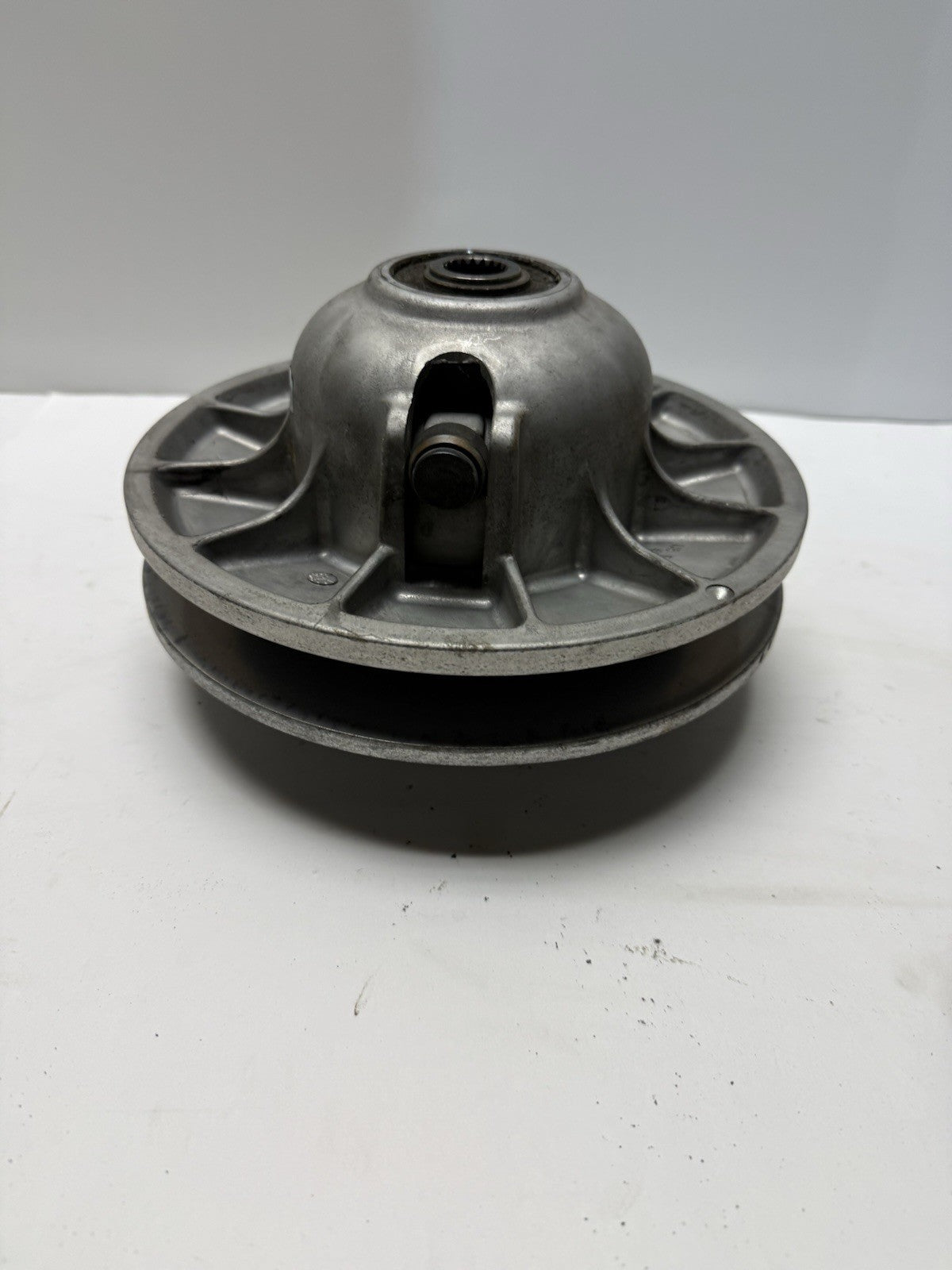 2013-2022 Polaris RZR Sportsman ACE 570 OEM Secondary Driven Clutch